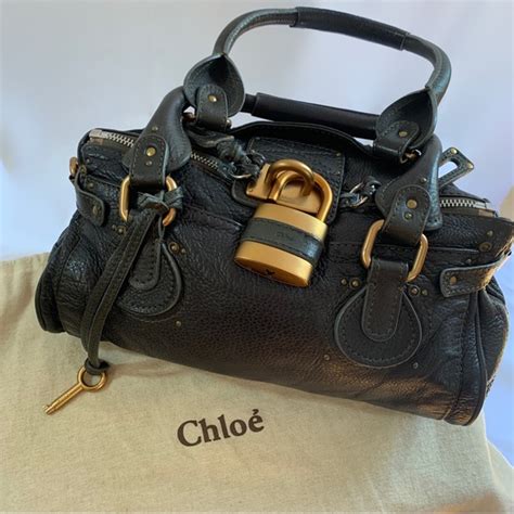 buy chloe bag singapore|genuine chloe handbags.